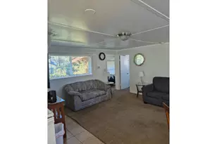 311 NW 58th St, Newport, OR 97365 - Photo 3