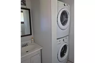 311 NW 58th St, Newport, OR 97365 - Photo 7