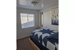 311 NW 58th St, Newport, OR 97365 - Photo 5