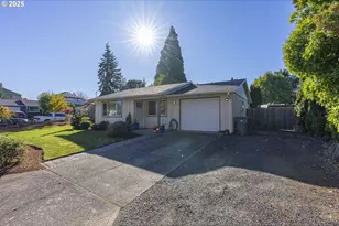 277 E 13th St, Lafayette, OR 97127 - Photo 3