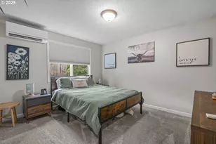 277 E 13th St, Lafayette, OR 97127 - Photo 23