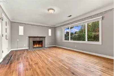 10593 SE 47th Ave, Milwaukie, OR 97222 - Photo 5