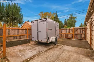 10593 SE 47th Ave, Milwaukie, OR 97222 - Photo 25