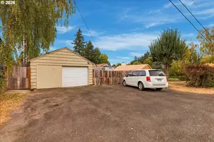 10593 SE 47th Ave, Milwaukie, OR 97222 - Photo 29
