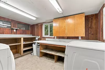 10593 SE 47th Ave, Milwaukie, OR 97222 - Photo 23