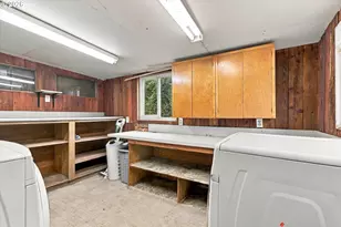 10593 SE 47th Ave, Milwaukie, OR 97222 - Photo 23