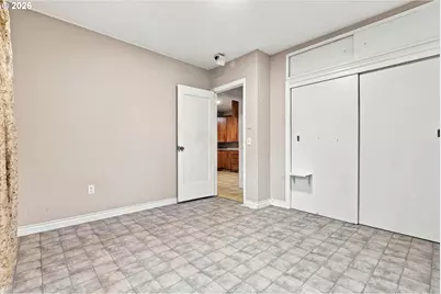 10593 SE 47th Ave, Milwaukie, OR 97222 - Photo 19