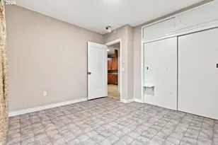 10593 SE 47th Ave, Milwaukie, OR 97222 - Photo 19