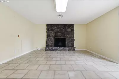20450 SW Deline St, Beaverton, OR 97078 - Photo 19