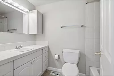 20450 SW Deline St, Beaverton, OR 97078 - Photo 29