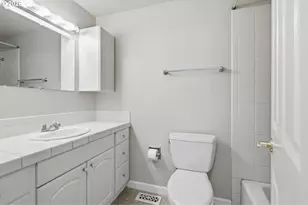 20450 SW Deline St, Beaverton, OR 97078 - Photo 29