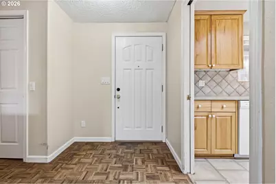 20450 SW Deline St, Beaverton, OR 97078 - Photo 9