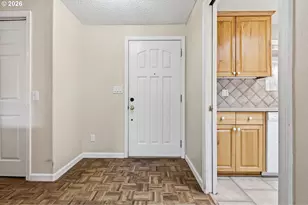 20450 SW Deline St, Beaverton, OR 97078 - Photo 9