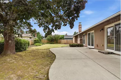 20450 SW Deline St, Beaverton, OR 97078 - Photo 5