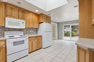 20450 SW Deline St, Beaverton, OR 97078 - Photo 13