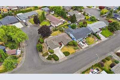 20450 SW Deline St, Beaverton, OR 97078 - Photo 37