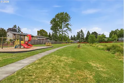 20450 SW Deline St, Beaverton, OR 97078 - Photo 43