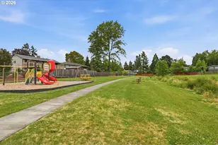 20450 SW Deline St, Beaverton, OR 97078 - Photo 43