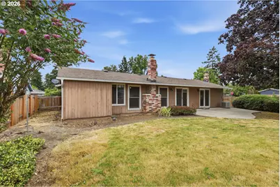 20450 SW Deline St, Beaverton, OR 97078 - Photo 35