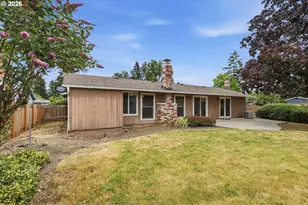 20450 SW Deline St, Beaverton, OR 97078 - Photo 35