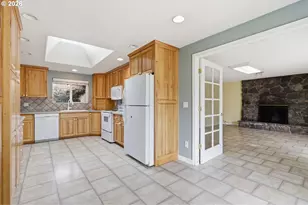 20450 SW Deline St, Beaverton, OR 97078 - Photo 17
