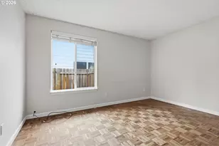20450 SW Deline St, Beaverton, OR 97078 - Photo 27