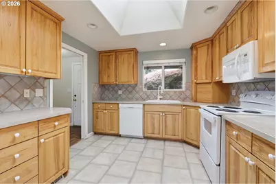 20450 SW Deline St, Beaverton, OR 97078 - Photo 15