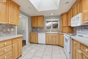 20450 SW Deline St, Beaverton, OR 97078 - Photo 15