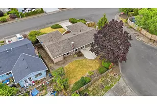 20450 SW Deline St, Beaverton, OR 97078 - Photo 39
