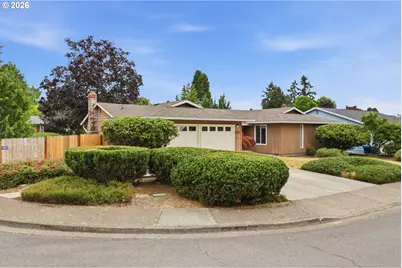 20450 SW Deline St, Beaverton, OR 97078 - Photo 7