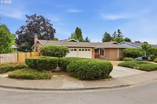 20450 SW Deline St, Beaverton, OR 97078 - Photo 7