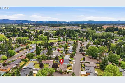 20450 SW Deline St, Beaverton, OR 97078 - Photo 41