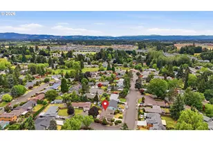 20450 SW Deline St, Beaverton, OR 97078 - Photo 41