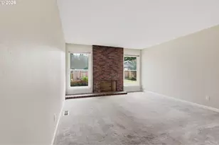 20450 SW Deline St, Beaverton, OR 97078 - Photo 11