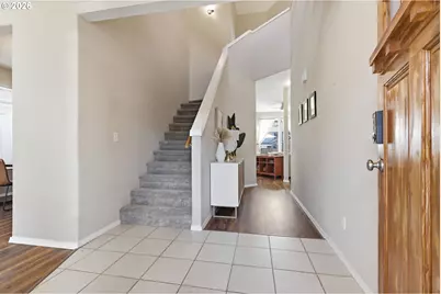 59470 Oak Ridge St, Saint Helens, OR 97051 - Photo 19