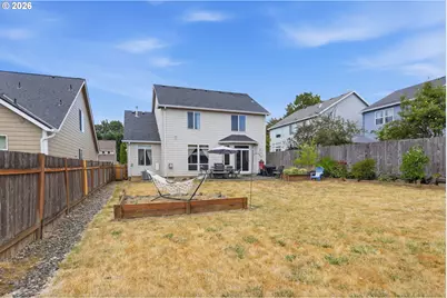 59470 Oak Ridge St, Saint Helens, OR 97051 - Photo 33