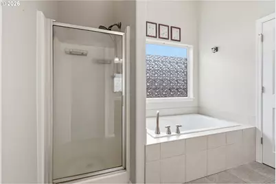 59470 Oak Ridge St, Saint Helens, OR 97051 - Photo 23
