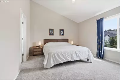 59470 Oak Ridge St, Saint Helens, OR 97051 - Photo 21