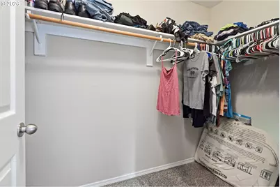 59470 Oak Ridge St, Saint Helens, OR 97051 - Photo 25