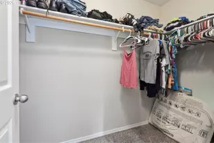 59470 Oak Ridge St, Saint Helens, OR 97051 - Photo 25