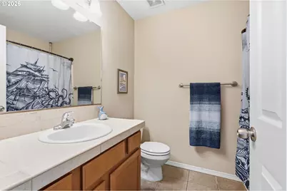 59470 Oak Ridge St, Saint Helens, OR 97051 - Photo 27