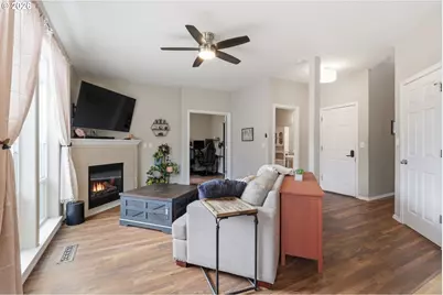 59470 Oak Ridge St, Saint Helens, OR 97051 - Photo 13