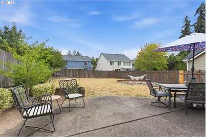 59470 Oak Ridge St, Saint Helens, OR 97051 - Photo 31