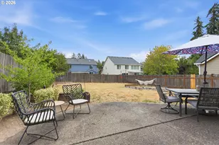 59470 Oak Ridge St, Saint Helens, OR 97051 - Photo 31
