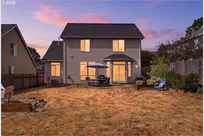 59470 Oak Ridge St, Saint Helens, OR 97051 - Photo 35