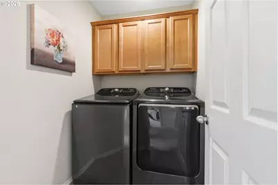 59470 Oak Ridge St, Saint Helens, OR 97051 - Photo 29