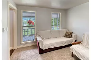 44750 SE Phelps Rd, Sandy, OR 97055 - Photo 11