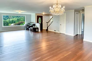 44750 SE Phelps Rd, Sandy, OR 97055 - Photo 7