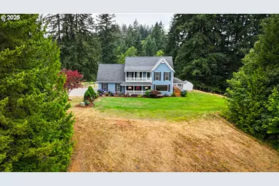 44750 SE Phelps Rd, Sandy, OR 97055 - Photo 39