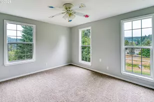 44750 SE Phelps Rd, Sandy, OR 97055 - Photo 21